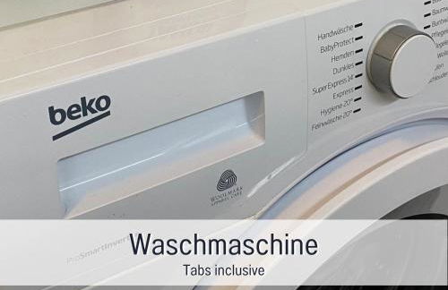 Rheinblick7 Neuss - Spektakulärer Blick auf die Düsseldorfer Skyline - Ruhig Modern Privatparkplatz Aufzug - Top Anbindung an Messe Flughafen Hauptbahnhof - Foto 18