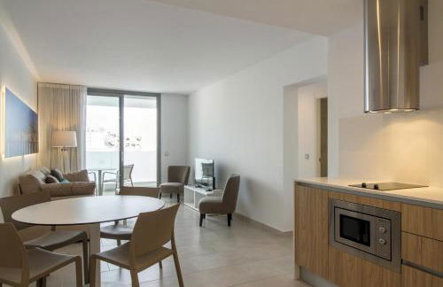 Apartaments B-Llobet Sun & Confort - Foto 76