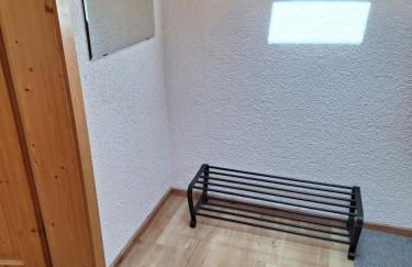 Gästehaus Luitz - Foto 19