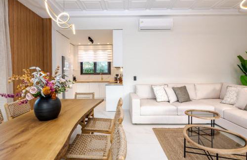 Anar Luxury Villas - Foto 18