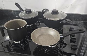 Rede Urbana Loft 6 primeiro andar em frente ao parque Ecológico Indaiatuba - Foto 11