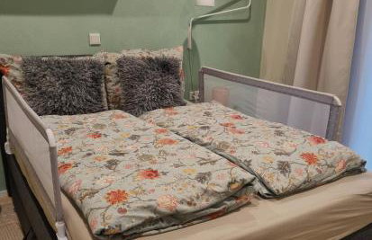 Mediterran-Skandinavisch-2 - Foto 27