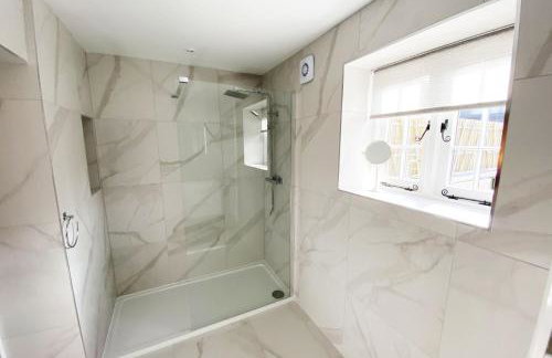 Roundton Farmhouse - Foto 21