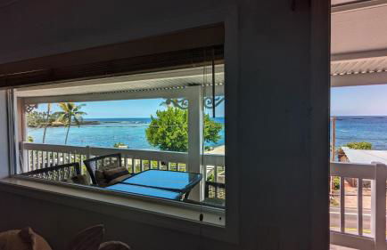 Seaspray Oceanview - Foto 72