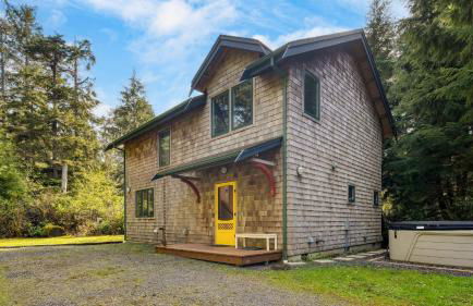 Walk to Beach Relax in Hot Tub Dine on the Deck LoLis Place by AvantStay - Foto 91