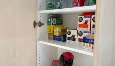 Charmant studio à Haguenau, à 25mn de Strasbourg - Photo 5