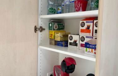 Charmant studio à Haguenau, à 25mn de Strasbourg - Photo 5