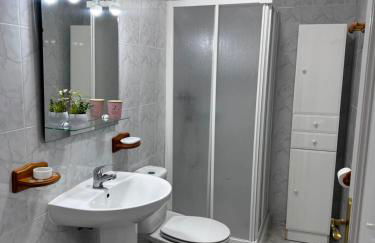 Olas del Mar - Foto 14