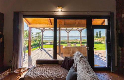 Finca Mis Morenas - Foto 65