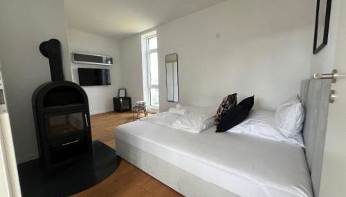 The Architect's House - Foto 4