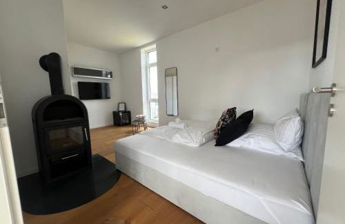 The Architect's House - Foto 4