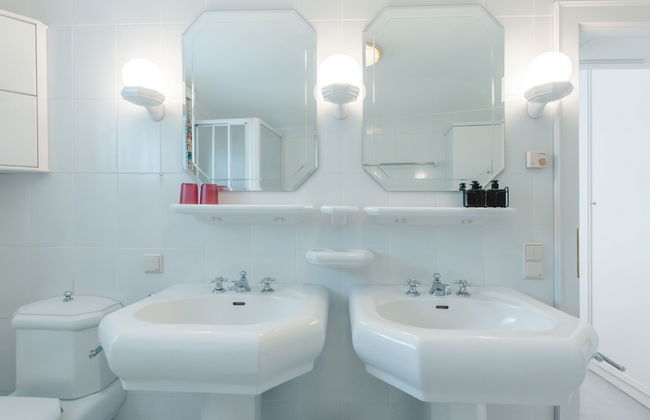 Schubert-Franz Top 12 - Foto 24