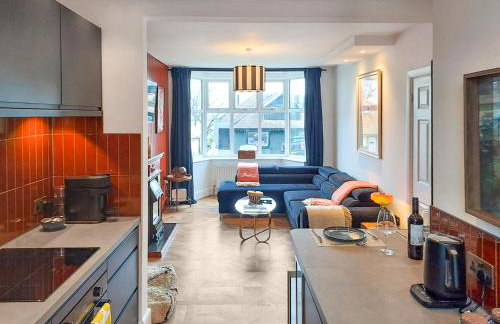 The Lobster Pot - Foto 9