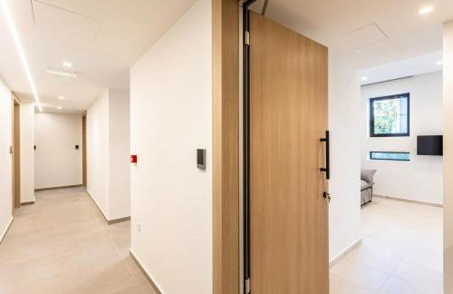 Grec Suites Dafni, Athens by GrecCollection - Foto 49