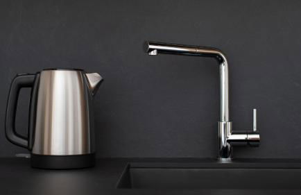 Italianway - Al Forte 6 - Foto 32