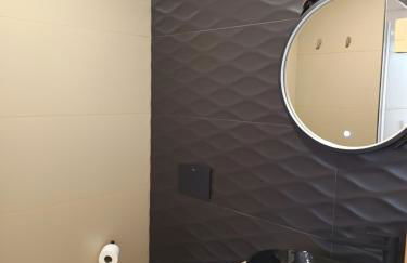 Quinta do Tojo - Foto 22