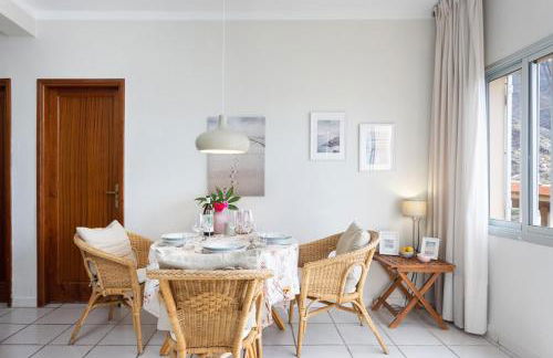 Casa Jazmín - Foto 20