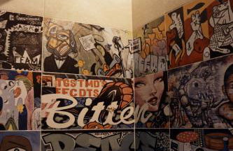 Ático Industrial Céntrico, Reformado, Air-Acond, WiFi - Foto 15