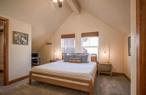 Dover Bay Way - Foto 13