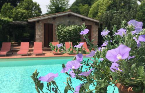 Casale Eredità - Foto 42