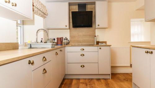 Paradise Cottage - Foto 5