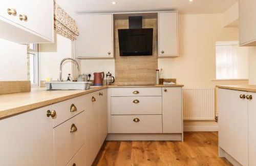 Paradise Cottage - Foto 5