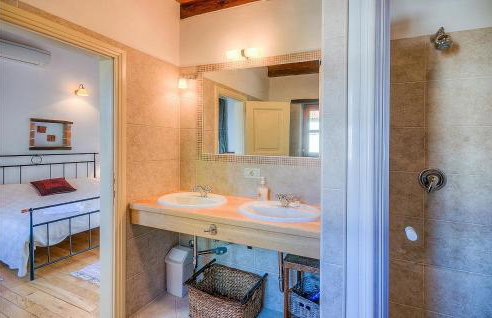 Villa Orah - Foto 34