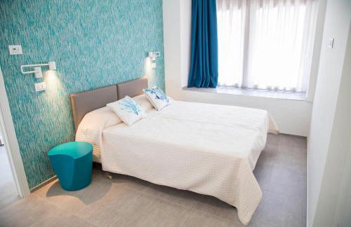 Rivabella Suite Apartments - Foto 10