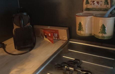 A deux pas d'Avignon - Foto 13