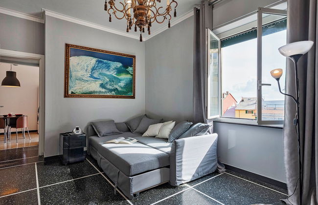 L'Aria del Mare by Wonderful Italy - Foto 11