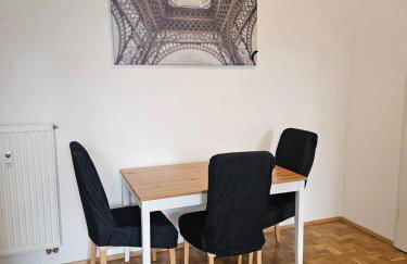 Leipzig Innenstadt-Süden - Wohnungen & Studios teilweise mit Aufzug - Foto 34