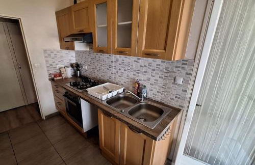 T4 rennais -Métro & Rocade - Foto 8