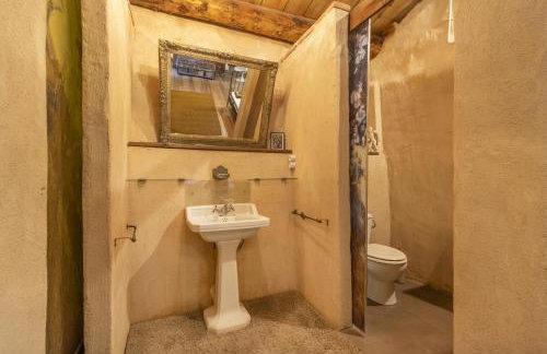 Les Orenetes - Foto 18