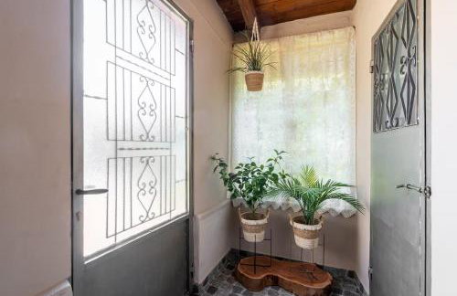 Stirida Stone House - Foto 38