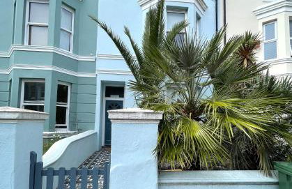 The Palms Brighton - Foto 17