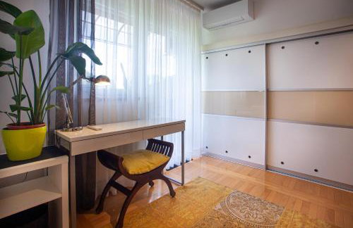 Apartment Sladic - Foto 31