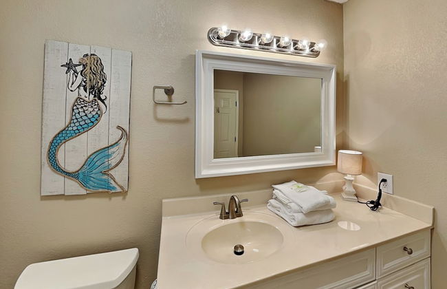 Woodland Shores - Foto 14