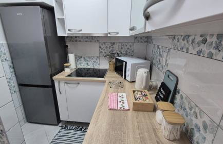 Iris Zagreb - Foto 10