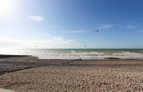 Villa Rubis Varengeville - Foto 25