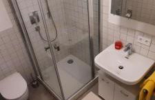 FeWo Chiemgau - Foto 11