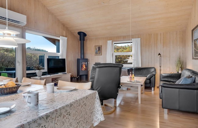 "Sofja" - 150m from the sea - Foto 14