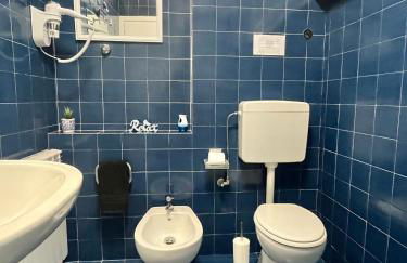 - AnnaMaria - intero appartamento vistamare - - Photo 33