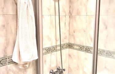 Home in Donostia - Foto 15