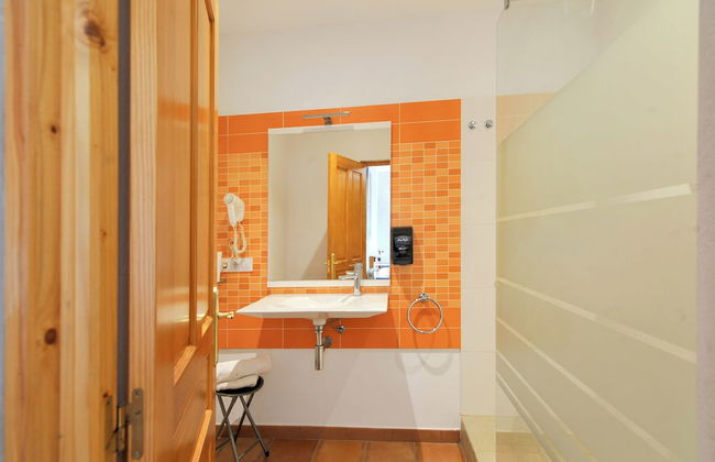 Mas Ribas Turismo Rural - Foto 48