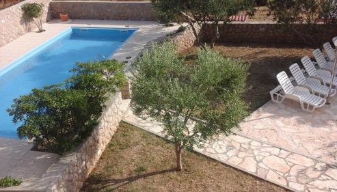 Apartments Kalac - Foto 4