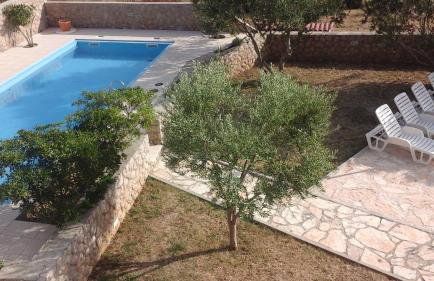 Apartments Kalac - Foto 4