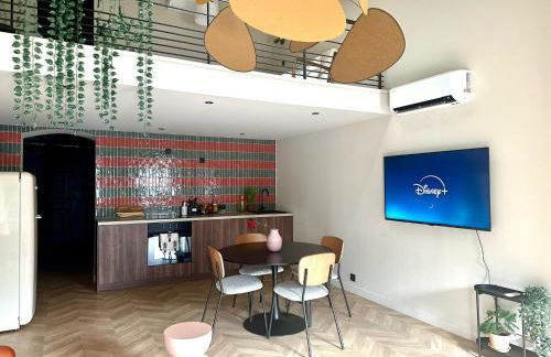 Bella Citadella - Foto 16