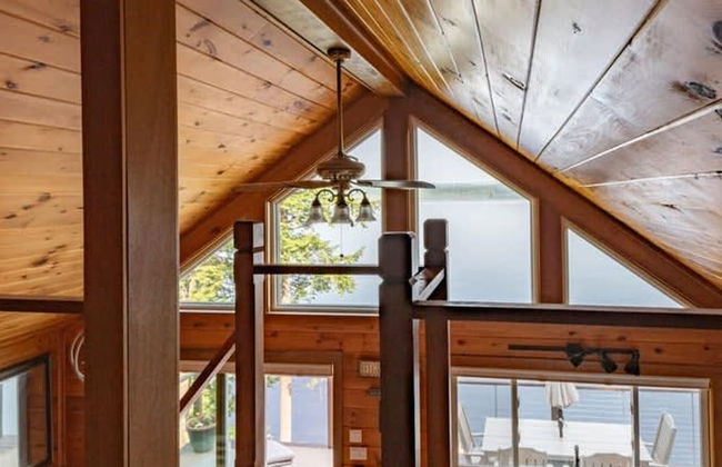 Red Cedar Haven in Sidney - Photo 9