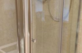 Countryside Lodge - Foto 4