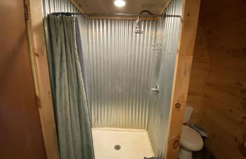 UndertheWillows by Towanda Sayre - Photo 4